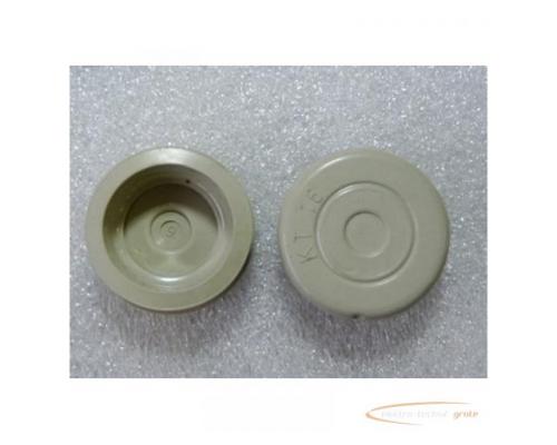 Klöckner Moeller KT16 Kabeltüllen