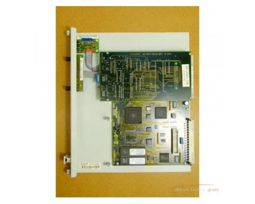 Indramat APRB02-02 Sercos Interface Board - Bild 2