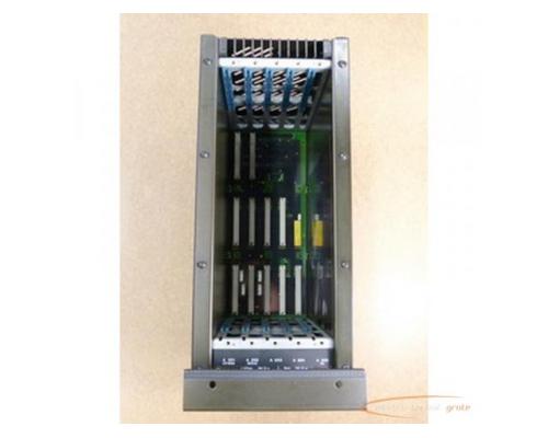 Bosch CC100M 13.1.1015.8 Rack / 054014-104 - Bild 1