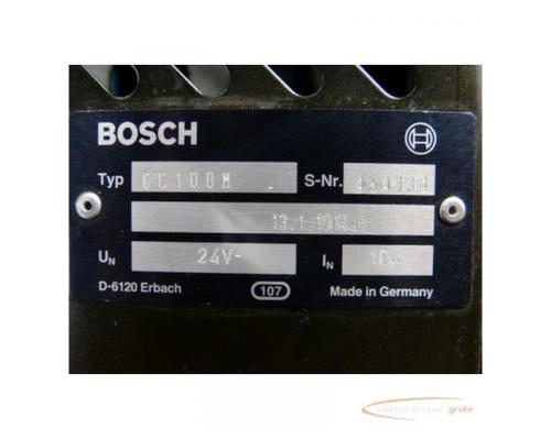 Bosch CC100M 13.1.1015.8 Rack / 054014-104 - Bild 3