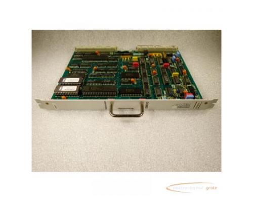 EMCO R3D414001 Axiscontroller Karte - Bild 1