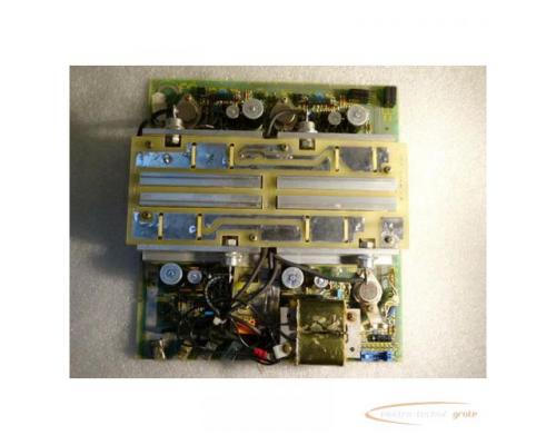 Siemens 6RB2040-0FA00 Karte - Bild 1