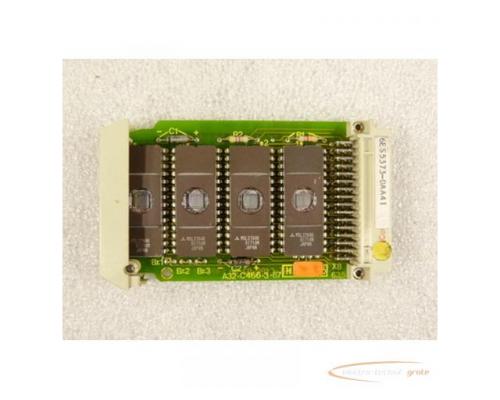 Siemens 6ES5373-0AA41 Eprom - Bild 1