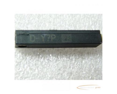 SMC D-Y7P Elektronischer Schalter - Bild 2