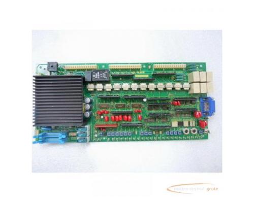 Fanuc A20B-0007-0360 / 12A PC Board - Bild 1