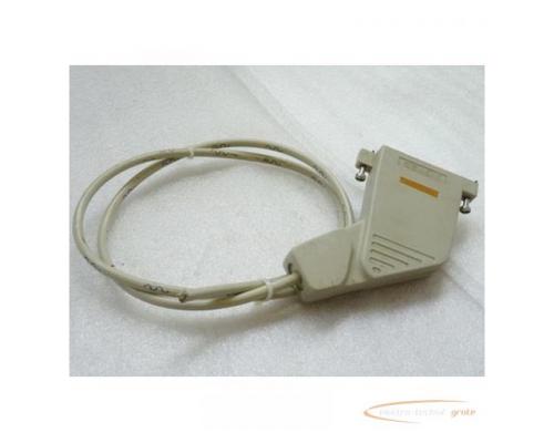 Siemens 6FX1400-2BC10 Kabel - Bild 1