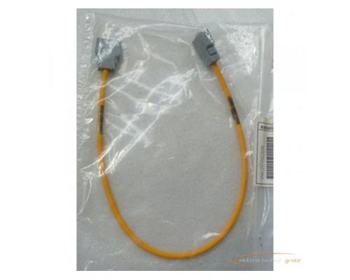 Fanuc LX660-2007-T013 / L500R0 Signal Cable - Bild 1