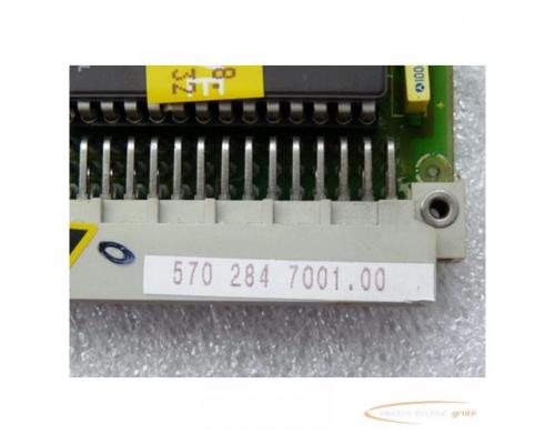 Siemens 6FX1818-1BX01-3C Eprom - Bild 3