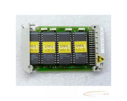 Siemens 6FX1818-1BX12-3B Eprom - Bild 1