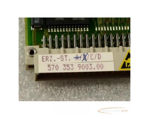 Siemens 6FX1135-3BC00 Eprom - Bild 2