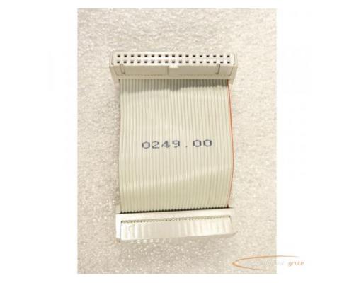 Siemens 0249.00 Steckverbinder