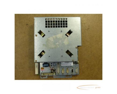 Siemens 6FC5210-0DA20-0AA1 MMC 102 - Bild 1