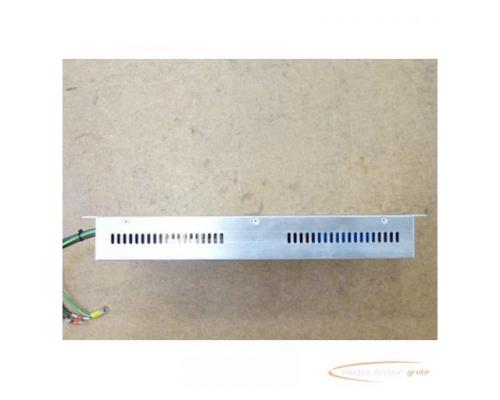 Schaffner FS5752-27-07 Line Filter Module - Bild 2