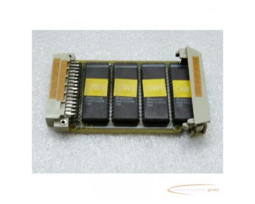 Siemens 6FR3151-3AY10-2CE0 Eprom - Bild 1