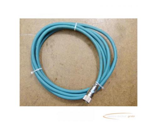 SAB Bröckskes SL 801 C Kabel mit Kupplung L = 440 cm - Bild 1