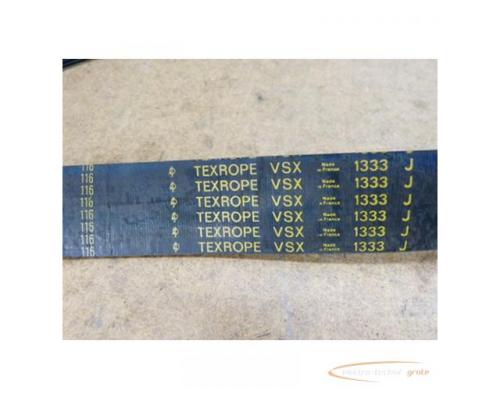 Texrope VSX 1333 J Poly-V-Riemen 37.5 mm breit - Bild 2