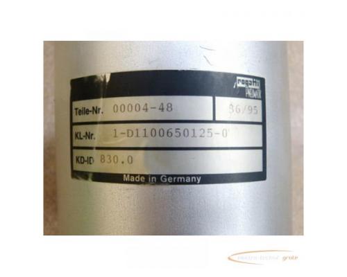 Rogatti 00004-48 Zylinder - Bild 2