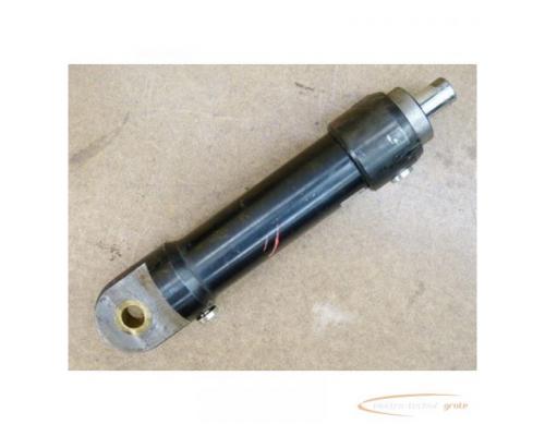 Hydraulika ZU100-Si50/150 D Zylinder 49357 - Bild 1