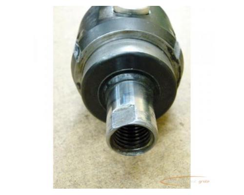 Hydraulika ZU100-Si50/150 D Zylinder 49357 - Bild 2
