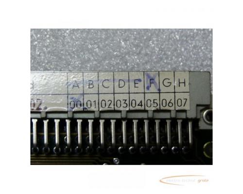 Siemens 6FX1120-5BB01 Sinumerik CPU - Bild 3