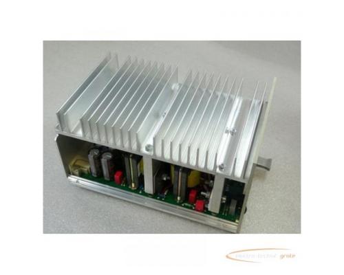 Siemens Teleperm M C79451-Z1359-U9 Power Supply - Bild 1