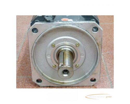 Siemens 1FT6105-8AC71-4EA0 3~ Bürstenloser Servomotor - Bild 2