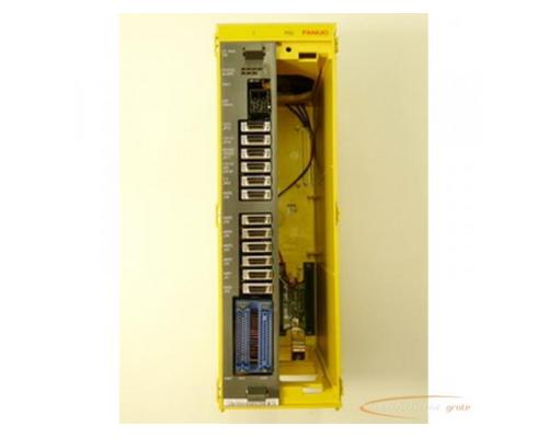 Fanuc A16B-3200-0071 / 03A800869 Servo Controller - Bild 1