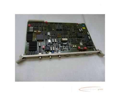 Siemens C79458-L2318-A2 Sicomp - Bild 1