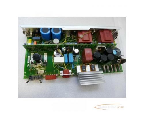 Siemens C79451-A3247-B71 Stromversorgung - Bild 1