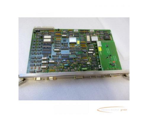 Siemens C79458-L2317-A1 + C79458-L2320-A1 Sicomp - Bild 1