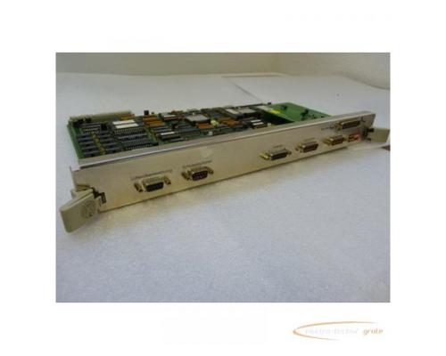 Siemens C79458-L2317-A1 + C79458-L2320-A1 Sicomp - Bild 2