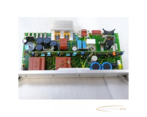 Siemens C79451-A3247-B71 SICOMP M26 Power Supply - Bild 1