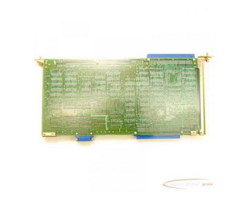 Fanuc A16B-1211-0030/03A CPU Board - Bild 2