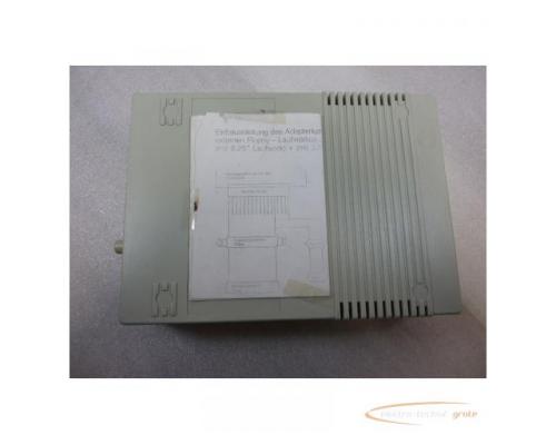 Siemens 6ES5684-4AA11 Externes Diskettenlaufwerk 3.5" - Bild 1