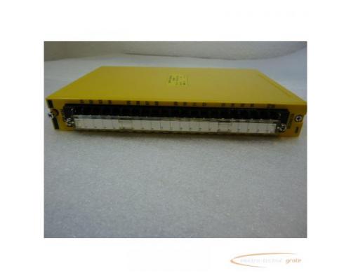 Fanuc OD16H A03B-0801-C449 Output Modul - Bild 1