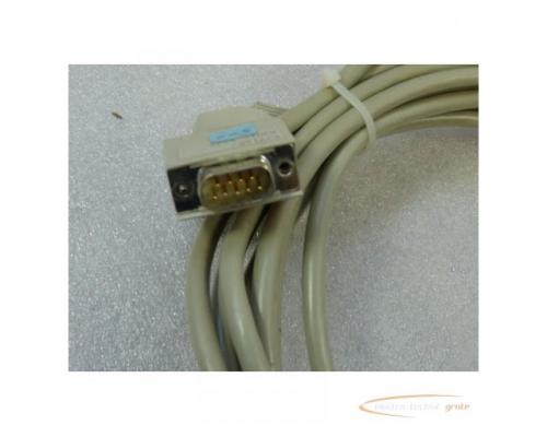 Siemens C79165-A3012-B422 Kabel , 5 mtr. - Bild 1