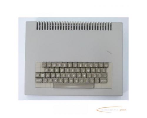 Siemens 6DS3303-8AA Tastatur alpha - Bild 1