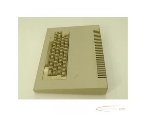 Siemens 6DS3303-8AA Tastatur alpha - Bild 2