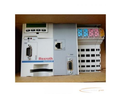 Bosch Rexroth CML40.2-NP-330-NA-NNNN-NW Indra Control = ungebraucht _!! - Bild 1