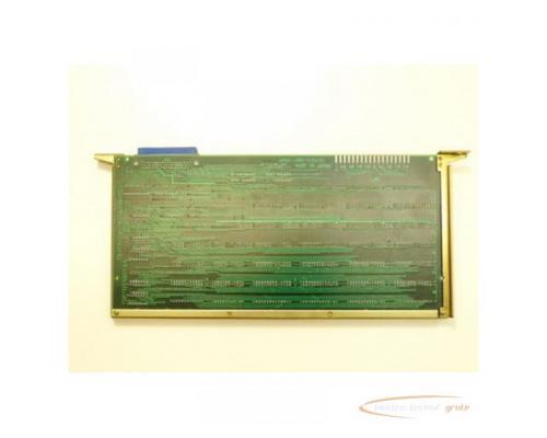 Fanuc A16B-1200-0150/01A ROM Memory Board - Bild 2