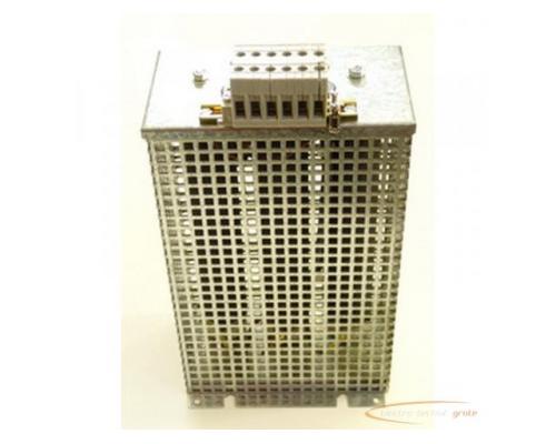 Frizlen FZDP 200X35S Power Resistor - Bild 2