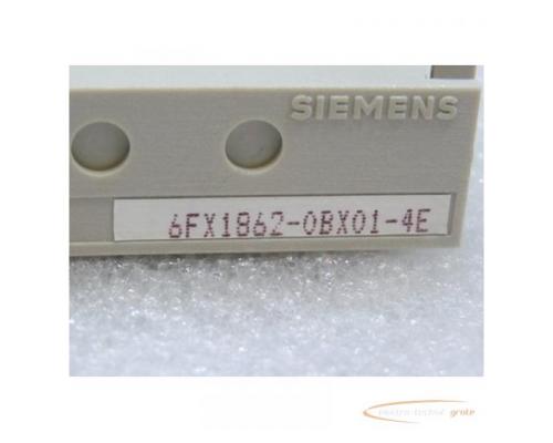 Siemens E-Prom 6FX1862-0BX01-4E - Bild 1