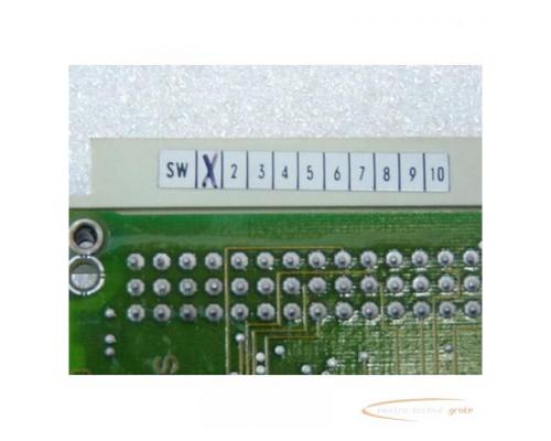 Siemens 6ES5377-0AB31 Eprom - Bild 3