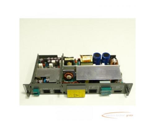 Fanuc A16B-1212-0531/06B Power Supply Board - Bild 1