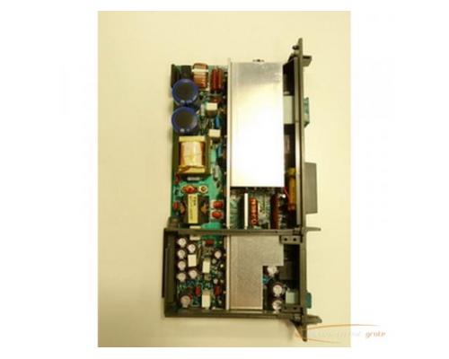 Fanuc A16B-1212-0531/06B Power Supply Board - Bild 2