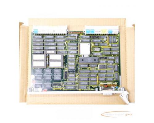 Siemens 6ES5947-3UA11 CPU 947 - Bild 2