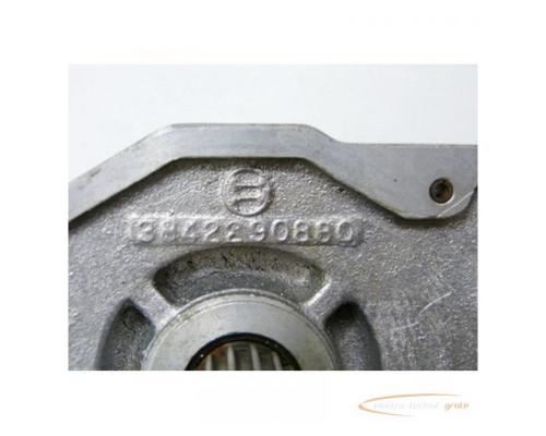 Bosch 3 842290880 / 3 842 290 880 Planetengetriebe für Schwenkarmroboter SR 800 - Bild 3
