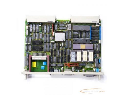 Siemens 6ES5535-3LB12 Kommunikationsprozessor - Bild 1
