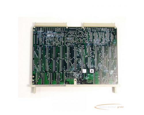 Siemens 6ES5340-3KB31 Speichermodul - Bild 2