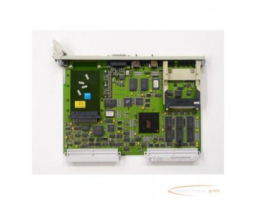 Siemens 6ES5948-3UA23 CPU 948 - Bild 1